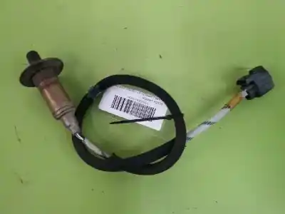 Tweedehands auto-onderdeel lambda sonde voor subaru impreza sedán (gd) 2.0 i awd (gd9) oem iam-referenties a24b71