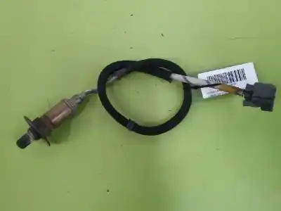 Second-hand car spare part lambda probe for subaru impreza sedán (gd) 2.0 i awd (gd9) oem iam references a24b71  