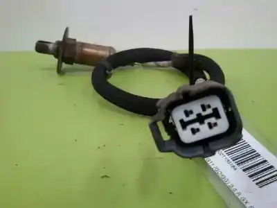 Second-hand car spare part lambda probe for subaru impreza sedán (gd) 2.0 i awd (gd9) oem iam references a24b71  