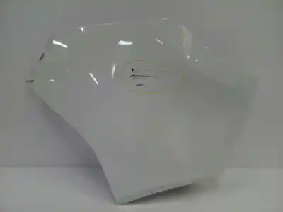 Second-hand car spare part decorative moulding for renault kadjar xmod 4x4 oem iam references 1598489x