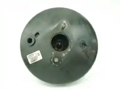 Peça sobressalente para automóvel em segunda mão servo freio por toyota auris (_e15_) 1.4 d-4d (nde150_) referências oem iam 4720002600a