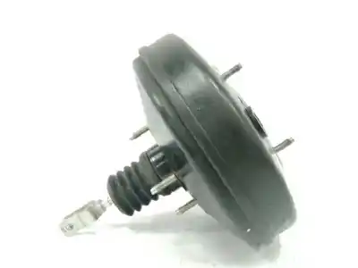Peça sobressalente para automóvel em segunda mão servo freio por toyota auris (_e15_) 1.4 d-4d (nde150_) referências oem iam 4720002600a 0204051451 4720002790a