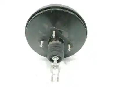 Peça sobressalente para automóvel em segunda mão servo freio por toyota auris (_e15_) 1.4 d-4d (nde150_) referências oem iam 4720002600a 0204051451 4720002790a