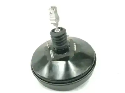 Peça sobressalente para automóvel em segunda mão servo freio por toyota auris (_e15_) 1.4 d-4d (nde150_) referências oem iam 4720002600a 0204051451 4720002790a