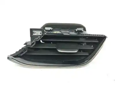 Pezzo di ricambio per auto di seconda mano griglia di aerazione per opel corsa f (p2jo) 1.2 (68) riferimenti oem iam 39198540