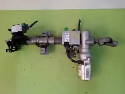 Second-hand car spare part STEERING COLUMN for SUZUKI IGNIS RM (MH)  OEM IAM references 4820086G61  Q1T20873M