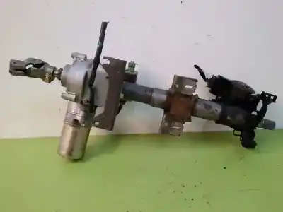 Автозапчастина б/у рульва колонка для suzuki ignis rm (mh) básico посилання на oem iam 4820086g61  q1t20873m