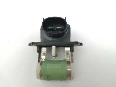 Автозапчасти б/у реле электрического вентилятора за hyundai i20 ii (gb, ib) 1.2 ссылки oem iam   