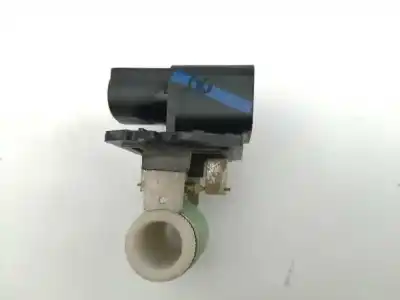 Автозапчасти б/у реле электрического вентилятора за hyundai i20 ii (gb, ib) 1.2 ссылки oem iam   