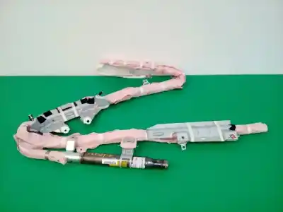 Piesă de schimb auto la mâna a doua airbag perdea fațã dreapta pentru mitsubishi asx (ga0w) motion 2wd referințe oem iam 7030a240