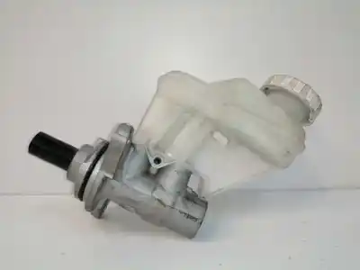 Автозапчасти б/у тормозной насос за mitsubishi space star (a00) 1.2 ссылки oem iam 4625a441