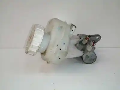 Автозапчастина б/у гальмівний насос для mitsubishi space star (a00) 1.2 посилання на oem iam 4625a441  