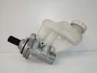 Peça sobressalente para automóvel em segunda mão bomba de travões por mitsubishi space star (a00) 1.2 referências oem iam 4625a441