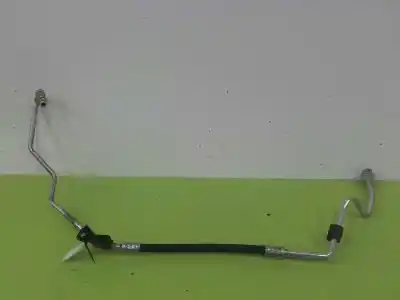 Peça sobressalente para automóvel em segunda mão tubos de ar condicionado por bmw serie 1 berlina (e81/e87) 116d referências oem iam 64509223320