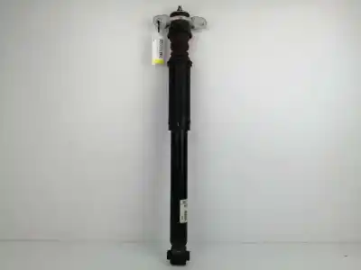 Peça sobressalente para automóvel em segunda mão amortecedor traseiro esquerdo por hyundai i20 ii (gb, ib) 1.2 referências oem iam 55300c8500