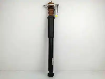 Автозапчасти б/у правый задний амортизатор за hyundai i20 ii (gb, ib) 1.2 ссылки oem iam 55300c8500