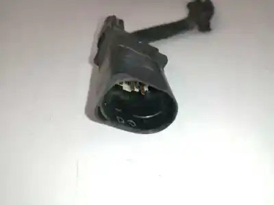 Tweedehands auto-onderdeel lambda sonde voor opel meriva b 1.6 cdti dpf oem iam-referenties 55579925  