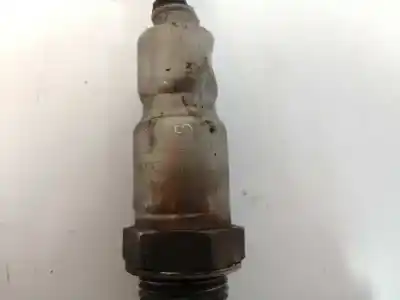 Tweedehands auto-onderdeel lambda sonde voor opel meriva b 1.6 cdti dpf oem iam-referenties 55579925  