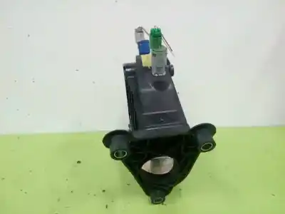 Pièce détachée automobile d'occasion pédale d'embrayage pour renault laguna ii (bg0) confort dynamique références oem iam 8200517931  