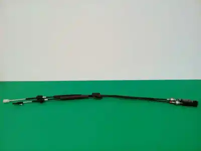 Автозапчастина б/у коробка передач для mitsubishi asx (ga0w) motion 2wd посилання на oem iam 