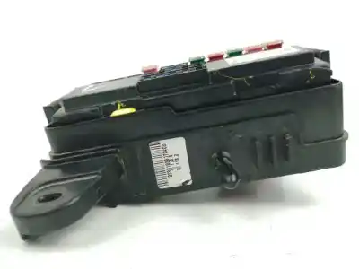 Автозапчастина б/у реле/запоперівник для hyundai i20 ii (gb, ib) 1.2 посилання на oem iam 91950c8280  