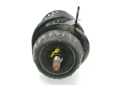 Автозапчасти б/у передний левый амортизатор за hyundai i20 ii (gb, ib) 1.2 ссылки oem iam 54603c8500  