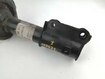 Автозапчасти б/у передний левый амортизатор за hyundai i20 ii (gb, ib) 1.2 ссылки oem iam 54603c8500  