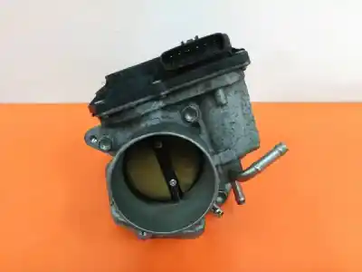 Second-hand car spare part throttle body for lexus rx 400h oem iam references 2203020060