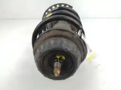 Автозапчасти б/у амортизатор передний правый за hyundai i20 ii (gb, ib) 1.2 ссылки oem iam 54604c8500  