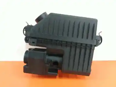 Автозапчасти б/у ВОЗДУШНЫЙ ФИЛЬТР за LEXUS RX  ссылки OEM IAM 1001407590  