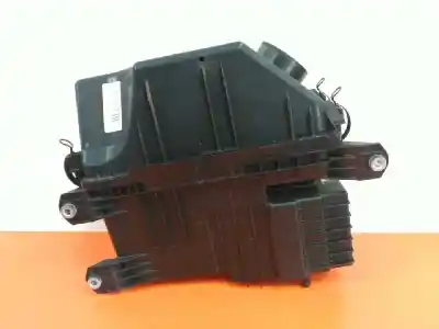 Автозапчасти б/у воздушный фильтр за lexus rx 400h ссылки oem iam 1001407590  