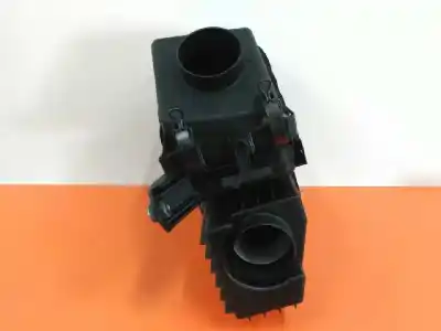 Автозапчасти б/у воздушный фильтр за lexus rx 400h ссылки oem iam 1001407590  