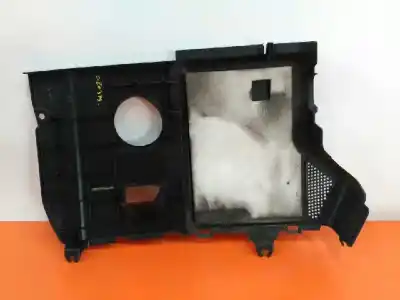 Автозапчасти б/у крышка двигателя за lexus rx 400h ссылки oem iam 5379648020  