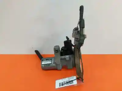 Tweedehands auto-onderdeel rempomp voor lexus rx 400h oem iam-referenties 13811010420  