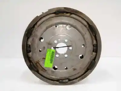 Автозапчасти б/у двигатель маховик за skoda octavia lim. (5e3) 1.0 tsi ссылки oem iam 04c105266f  