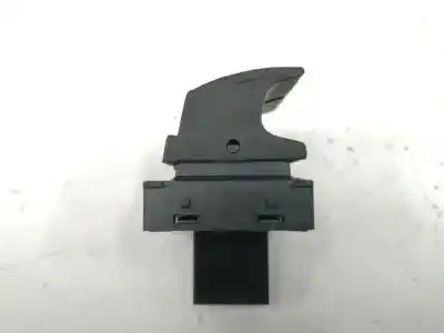 Автозапчастина б/у передні вікний вмикач для volkswagen caddy ka/kb (2k) life посилання на oem iam 1k3959857a  