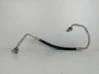 Автозапчасти б/у трубы кондиционирования воздуха за hyundai i20 ii (gb, ib) 1.2 ссылки oem iam   