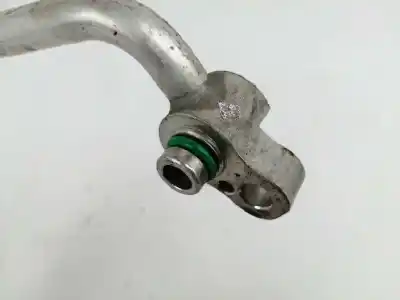 Автозапчасти б/у трубы кондиционирования воздуха за hyundai i20 ii (gb, ib) 1.2 ссылки oem iam   