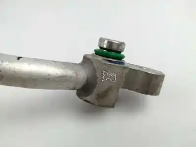 Автозапчасти б/у трубы кондиционирования воздуха за hyundai i20 ii (gb, ib) 1.2 ссылки oem iam   