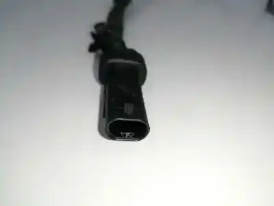 Piesă de schimb auto la mâna a doua sonda lambda pentru opel meriva b 1.6 cdti dpf referințe oem iam 55570089  