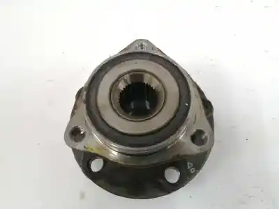 Автозапчасти б/у передняя левая кулачка за skoda octavia lim. (5e3) 1.0 tsi ссылки oem iam 5q0cntnus  