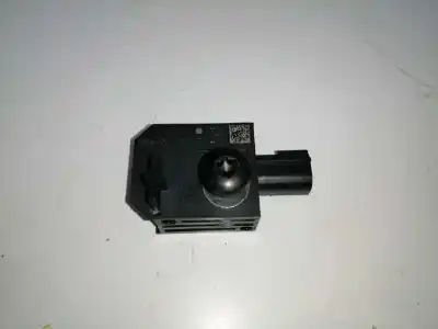 Second-hand car spare part sensor for opel meriva b 1.6 cdti dpf oem iam references 13504470  