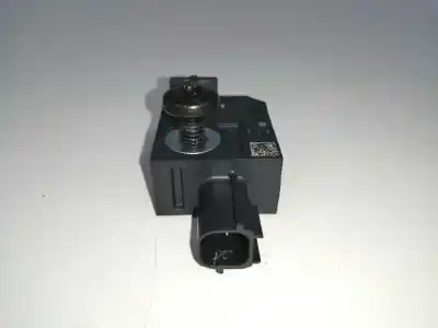 Second-hand car spare part sensor for opel meriva b 1.6 cdti dpf oem iam references 13504470  