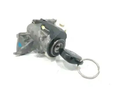 Peça sobressalente para automóvel em segunda mão canhão de ignição por toyota auris (_e15_) 1.4 d-4d (nde150_) referências oem iam 450200204