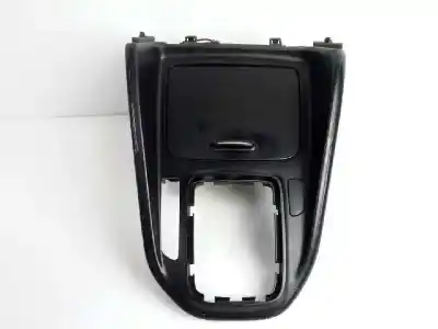 Gebrauchtes Autoersatzteil mittelkonsole armaturenbrett zum kia carens iv 1.7 crdi oem-iam-referenzen 84630a4050