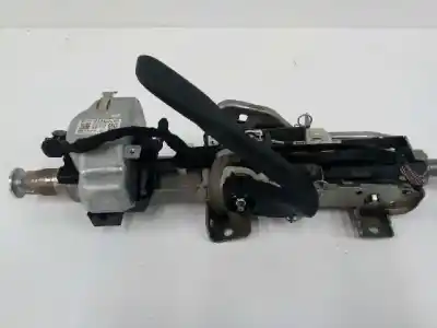 Peça sobressalente para automóvel em segunda mão coluna de direcção por seat leon (5f1) 1.2 tsi referências oem iam 5q0905861a  