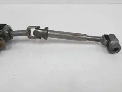 Peça sobressalente para automóvel em segunda mão coluna de direcção por seat leon (5f1) 1.2 tsi referências oem iam 5q0905861a  