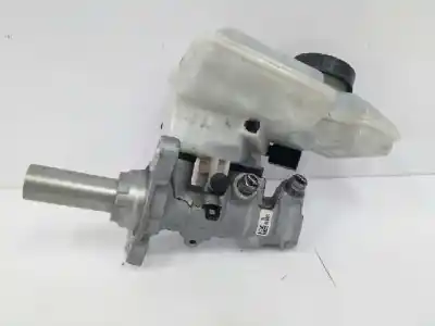 Peça sobressalente para automóvel em segunda mão bomba de travões por seat leon (5f1) 1.2 tsi referências oem iam 5q1611301d