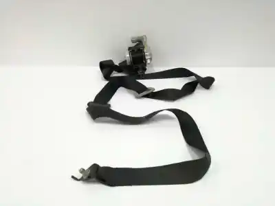 Gebrauchtes Autoersatzteil sicherheitsgurt rechts vorne zum mazda 5 berl. (cr) 2.0 crtd active+ (105kw) oem-iam-referenzen mcc29h