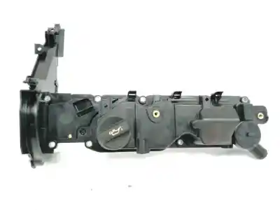 Peça sobressalente para automóvel em segunda mão tampa de válvulas por citroen c4 picasso ii 1.6 bluehdi 120 referências oem iam 9810244880